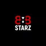 888starz Casino