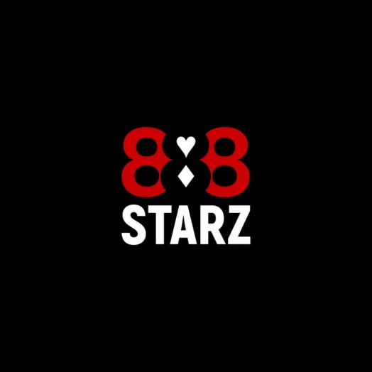888starz Casino