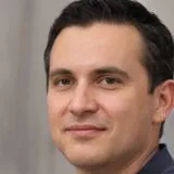 Piotr Nowak