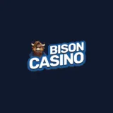 Bison casino