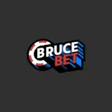 BruceBet Casino
