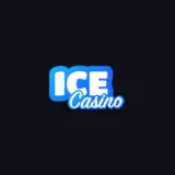 Ice Casino