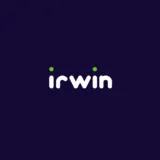 Irwin Casino