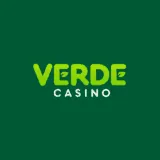Verde Casino