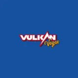 Vulkan Vegas Casino