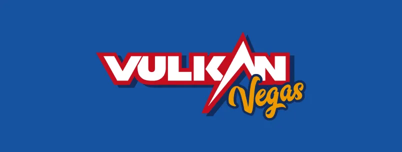 Vulkan Vegas bonus bez depozytu