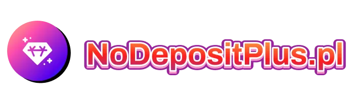 logo-no-deposit-plus-pl