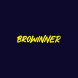 Browinner Casino