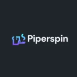 Piperspin Casino