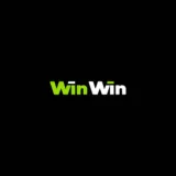 Winwin.bet Casino