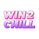 Win2Chill Casino