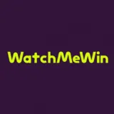 WatchMeWin Casino