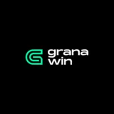 Granawin Casino