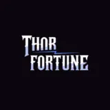 ThorFortune Casino