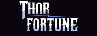 ThorFortune Casino